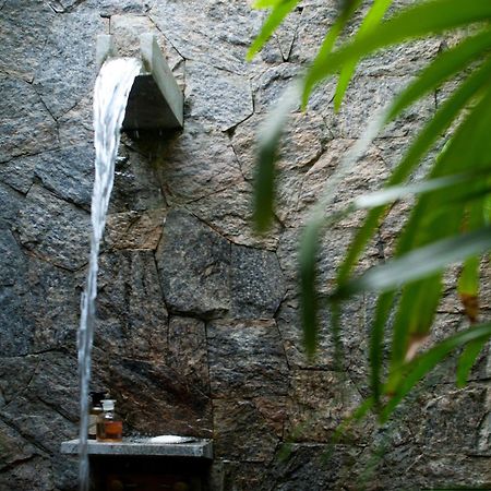 Reef Villa Wadduwa Oda fotoğraf