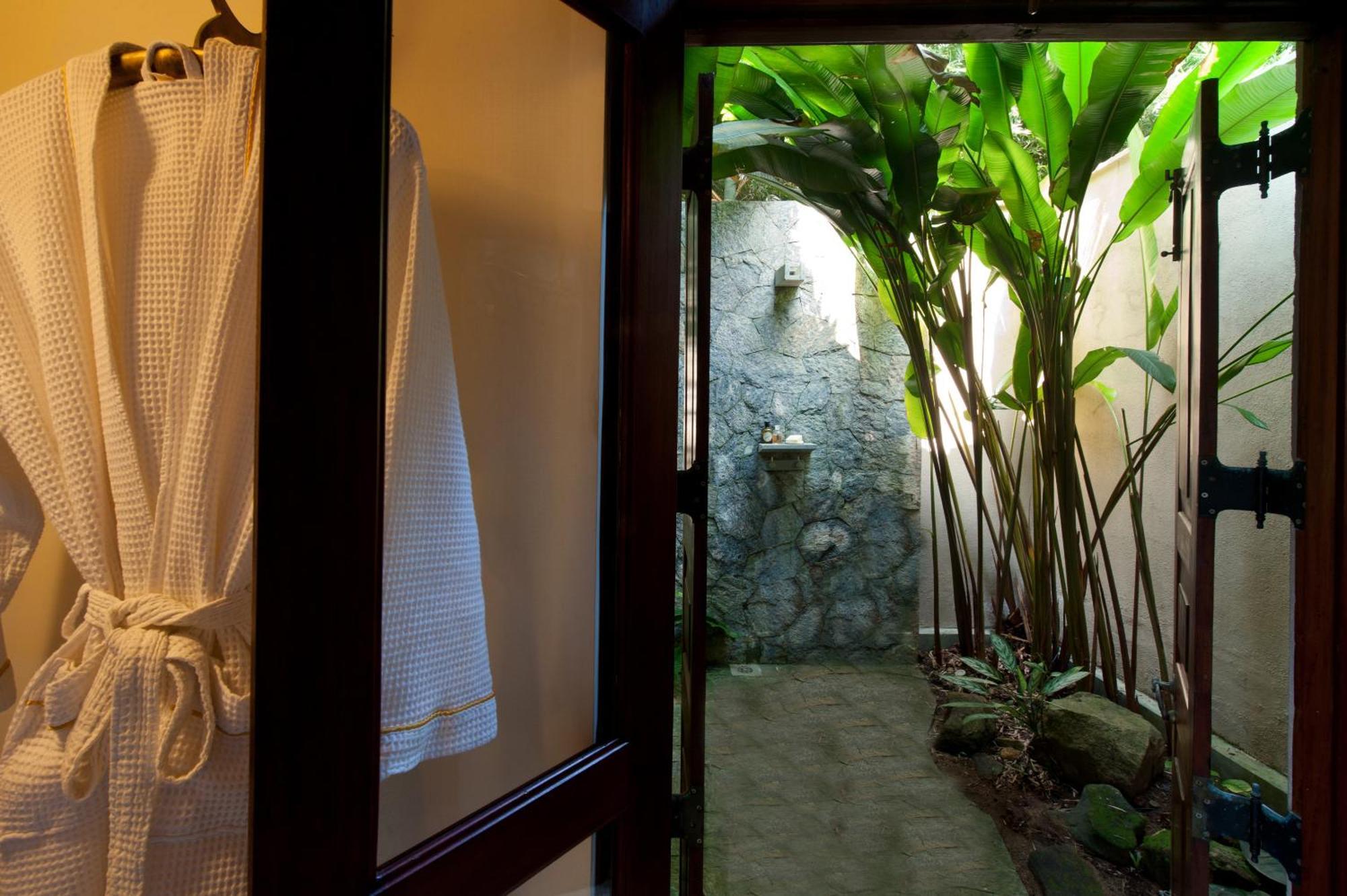 Reef Villa Wadduwa Oda fotoğraf